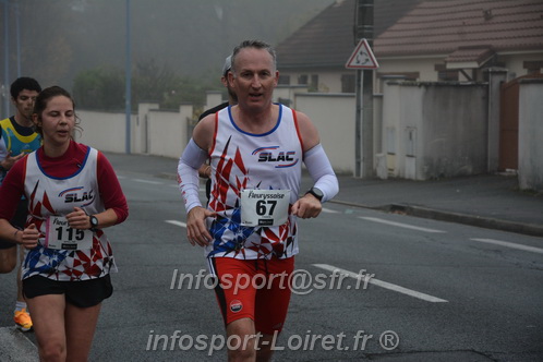 La Fleuryssoise2025/FLEURY2025_07178.JPG